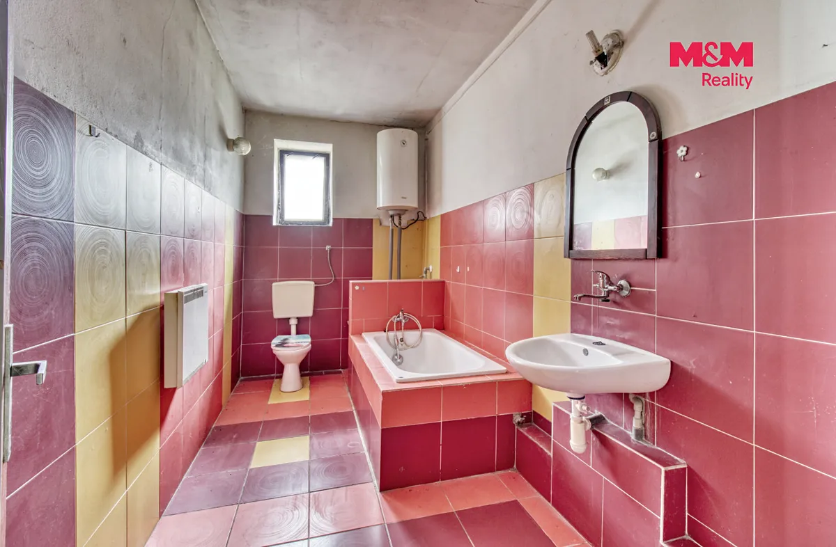 Fotka 16 z 30